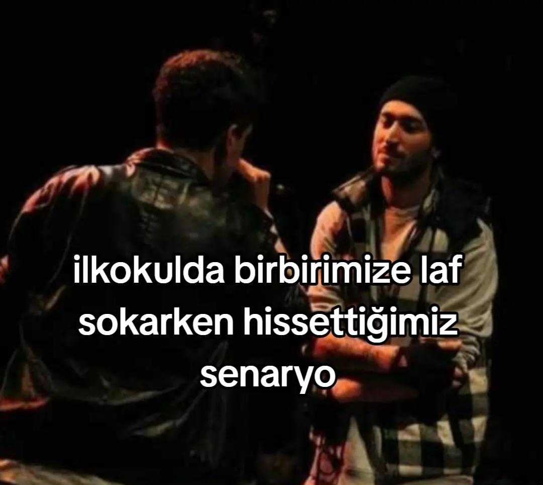 @babaneva-said
