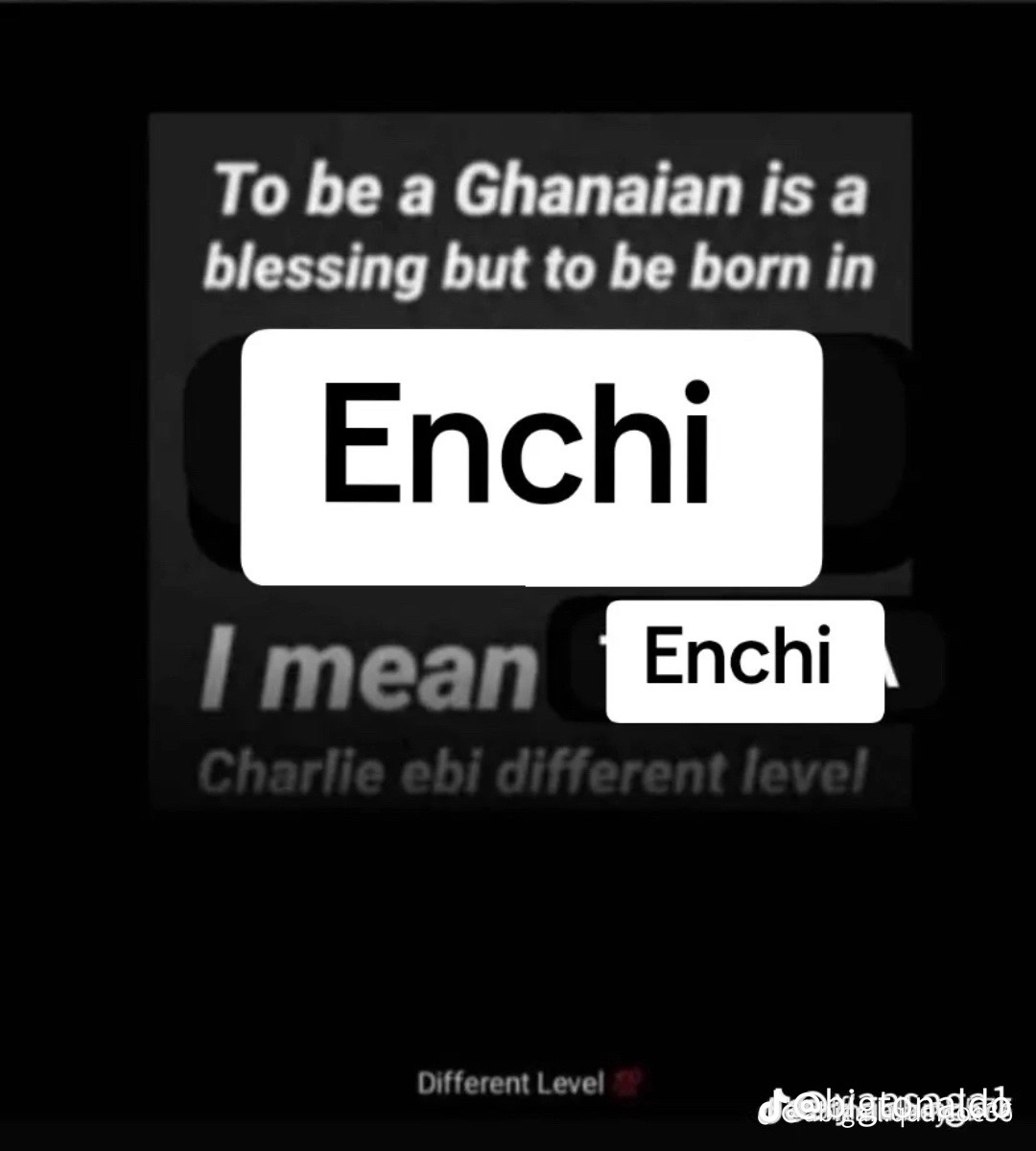 @AKUA🤴RICCHY 💕❣️