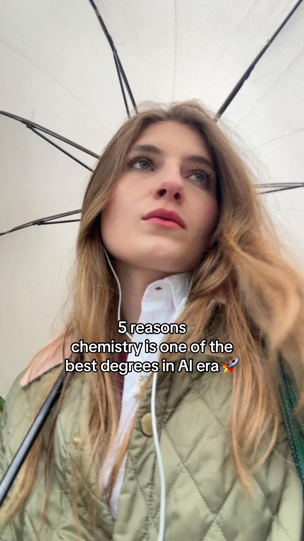 @Anna