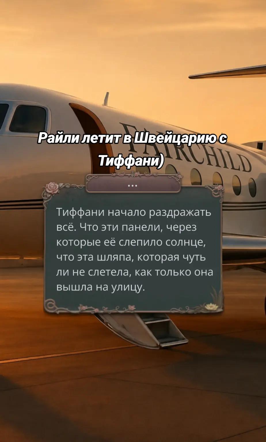 @Ручка Кр