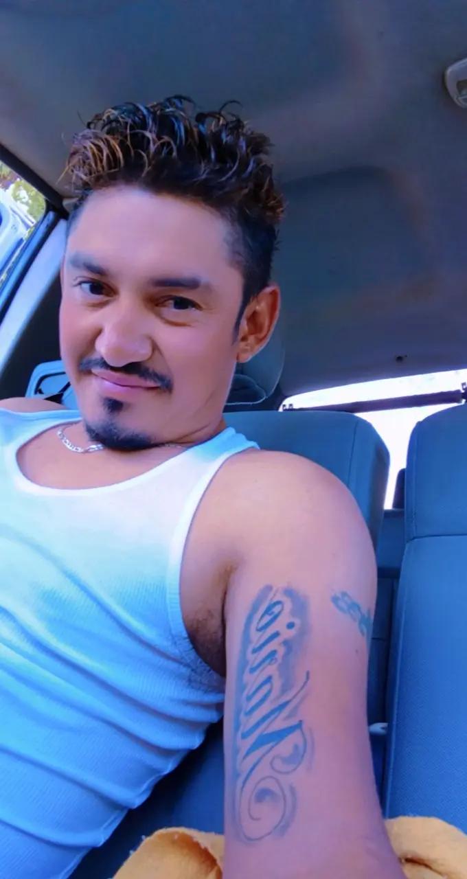 @Ariza Davila