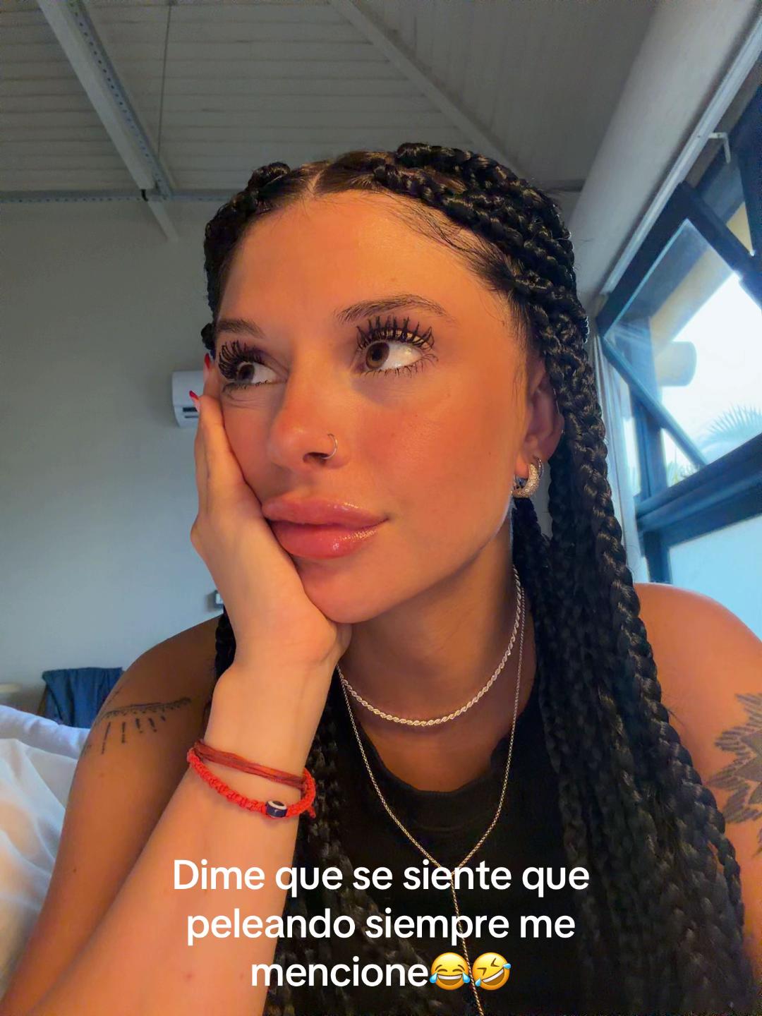 @valeenmartinn