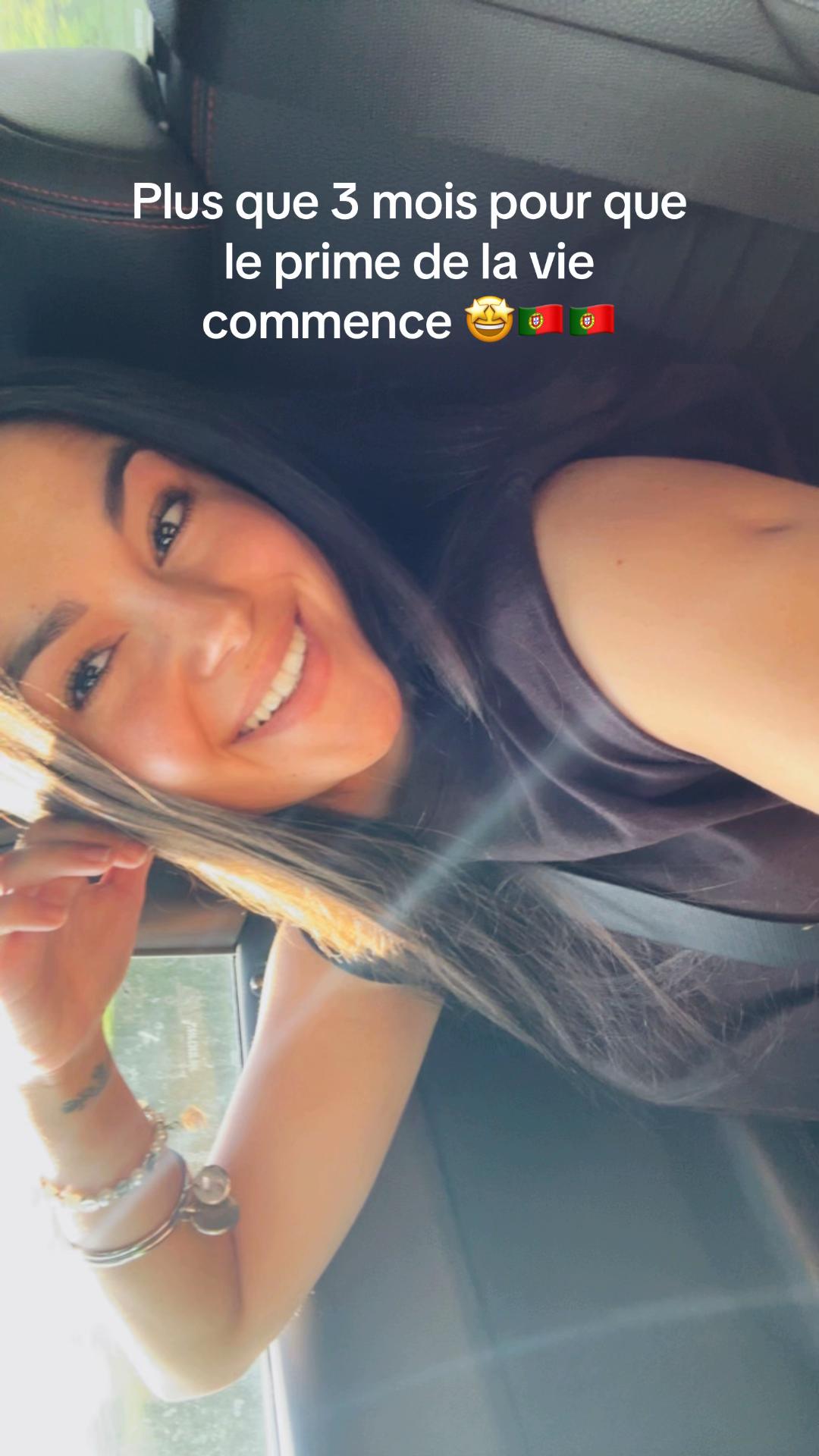 @Mélanie