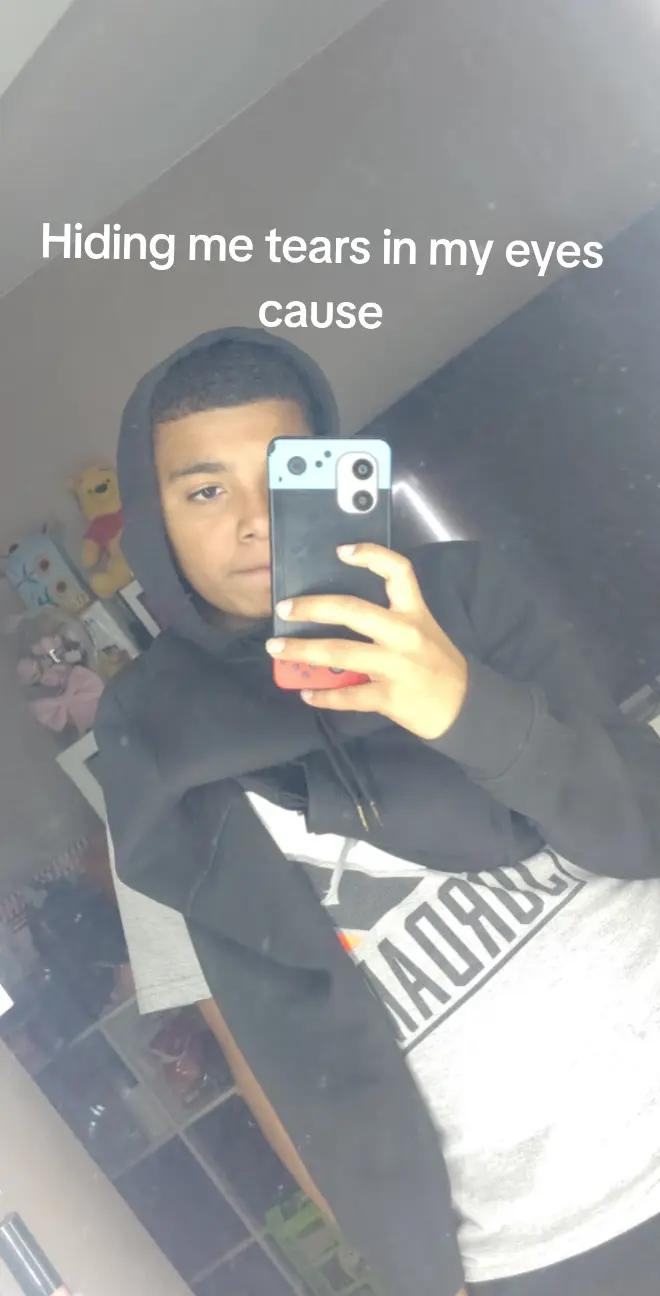 @Gboy3114✝️