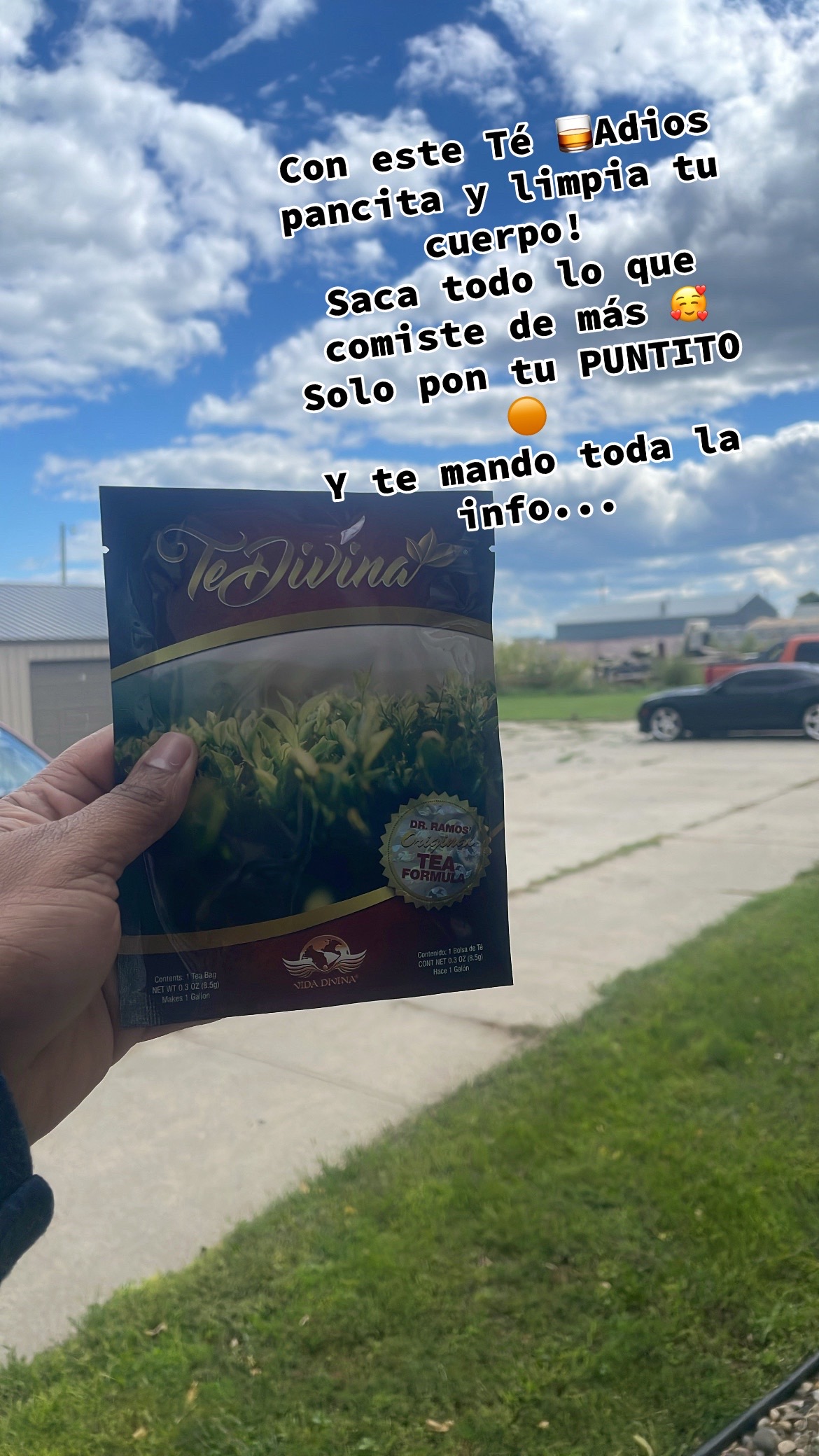 @Marbeli