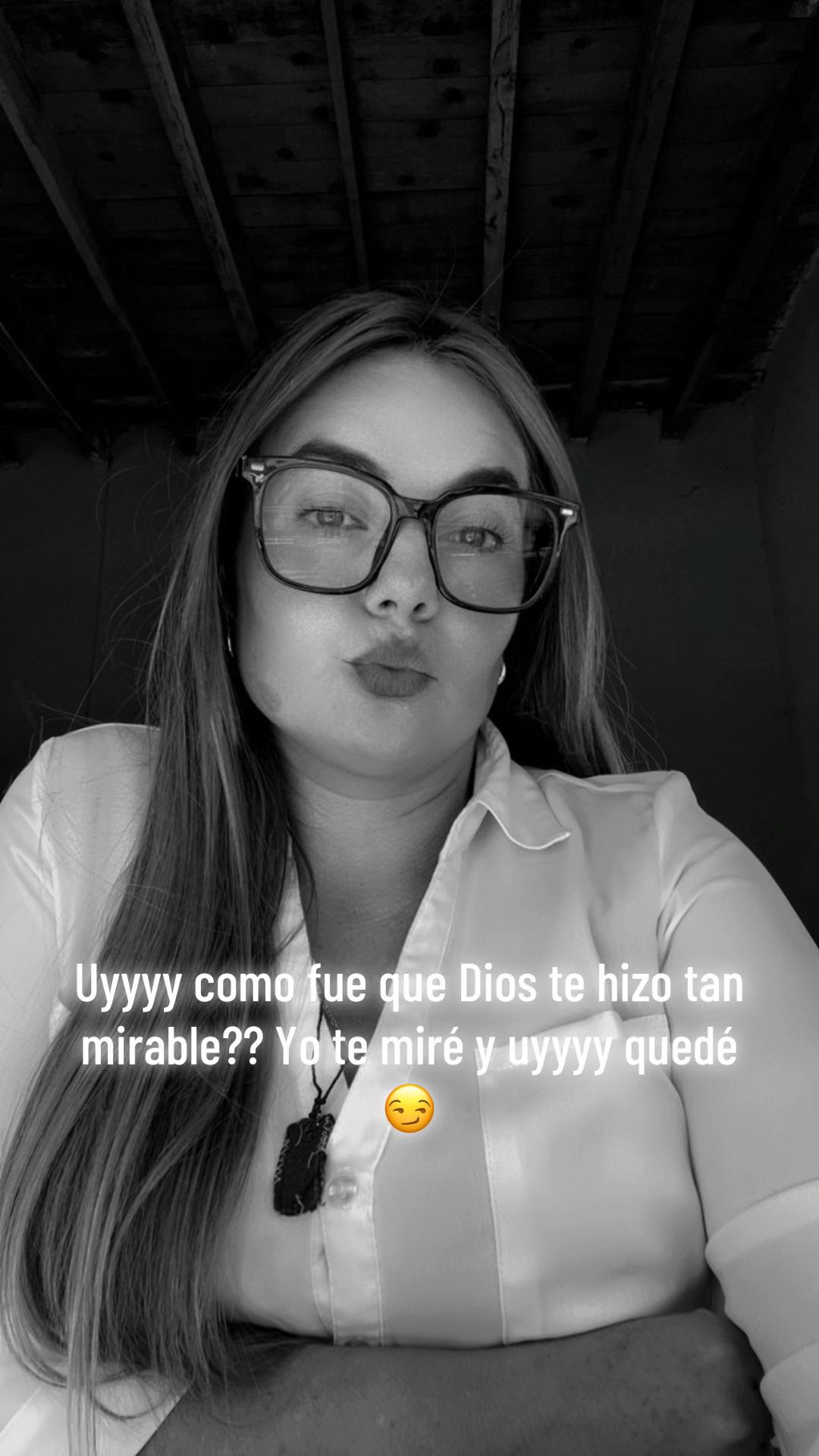 @Ineri