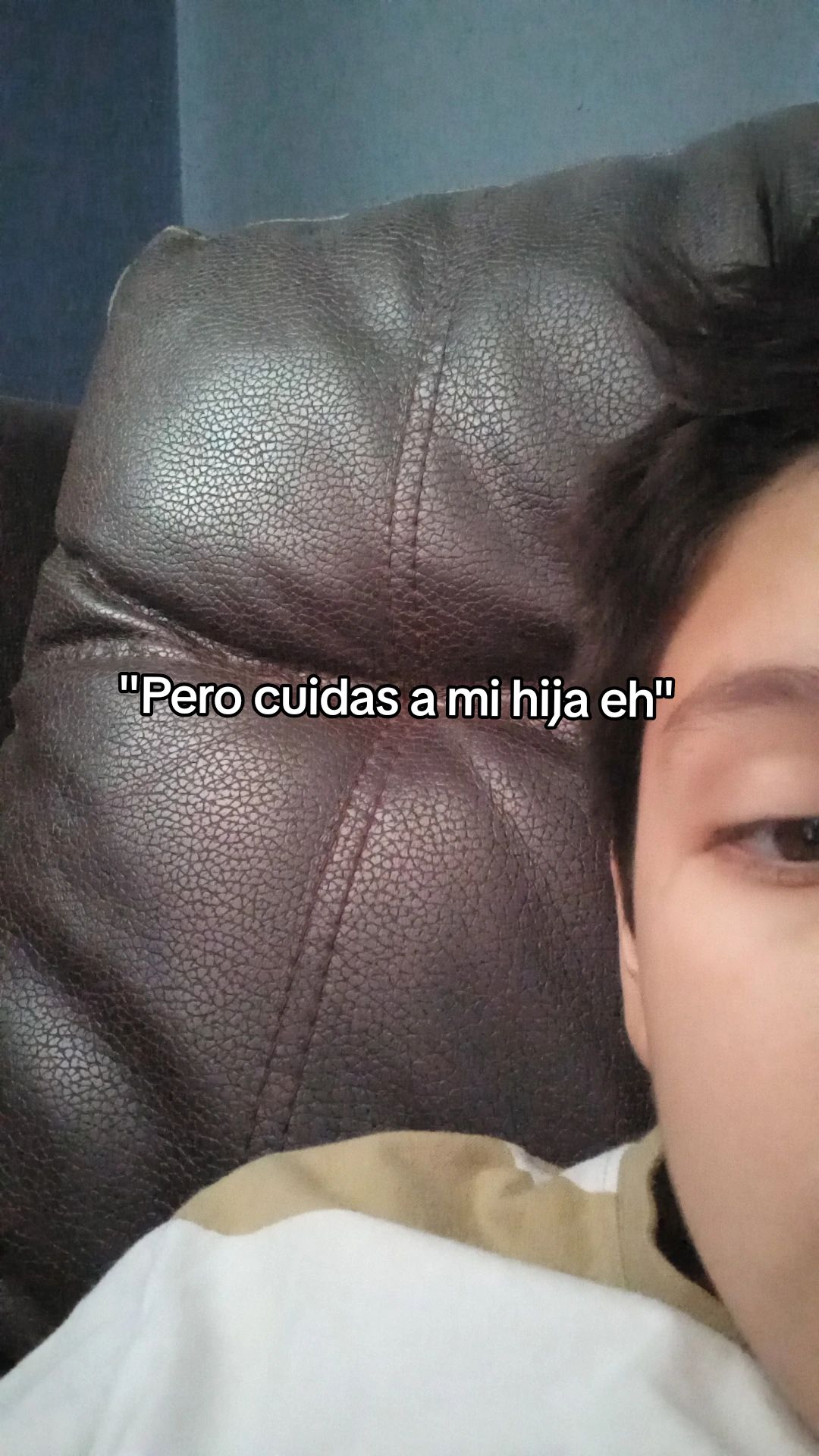 @Marchie
