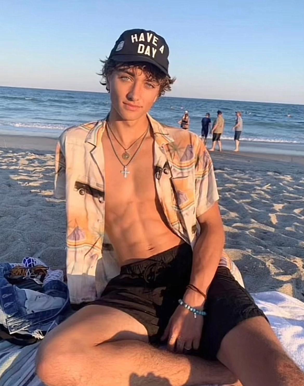 @LIV