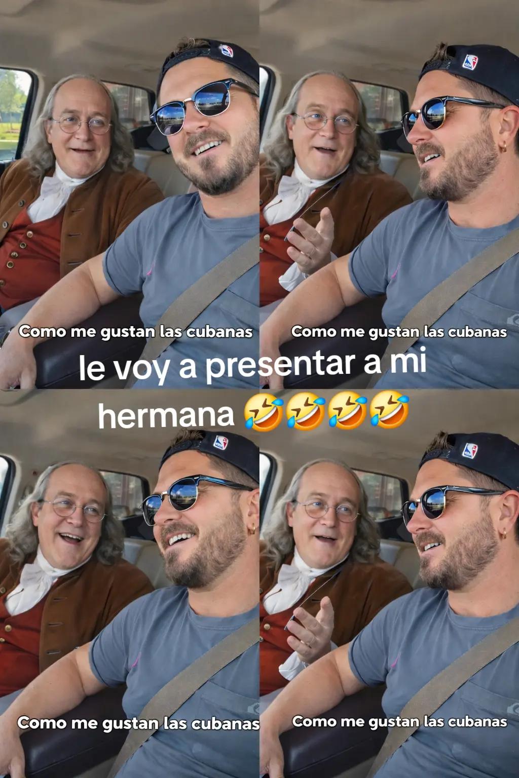 @ElGüeroTorres😉