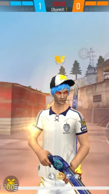 @@forryaan?