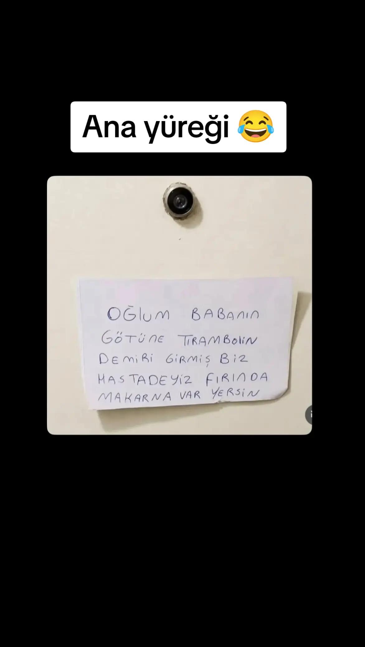 @Kader