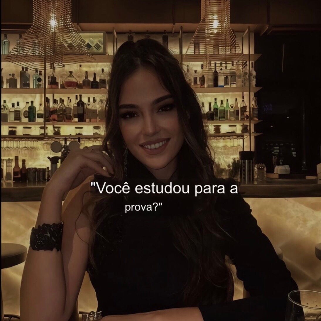 @MotivadorNato1