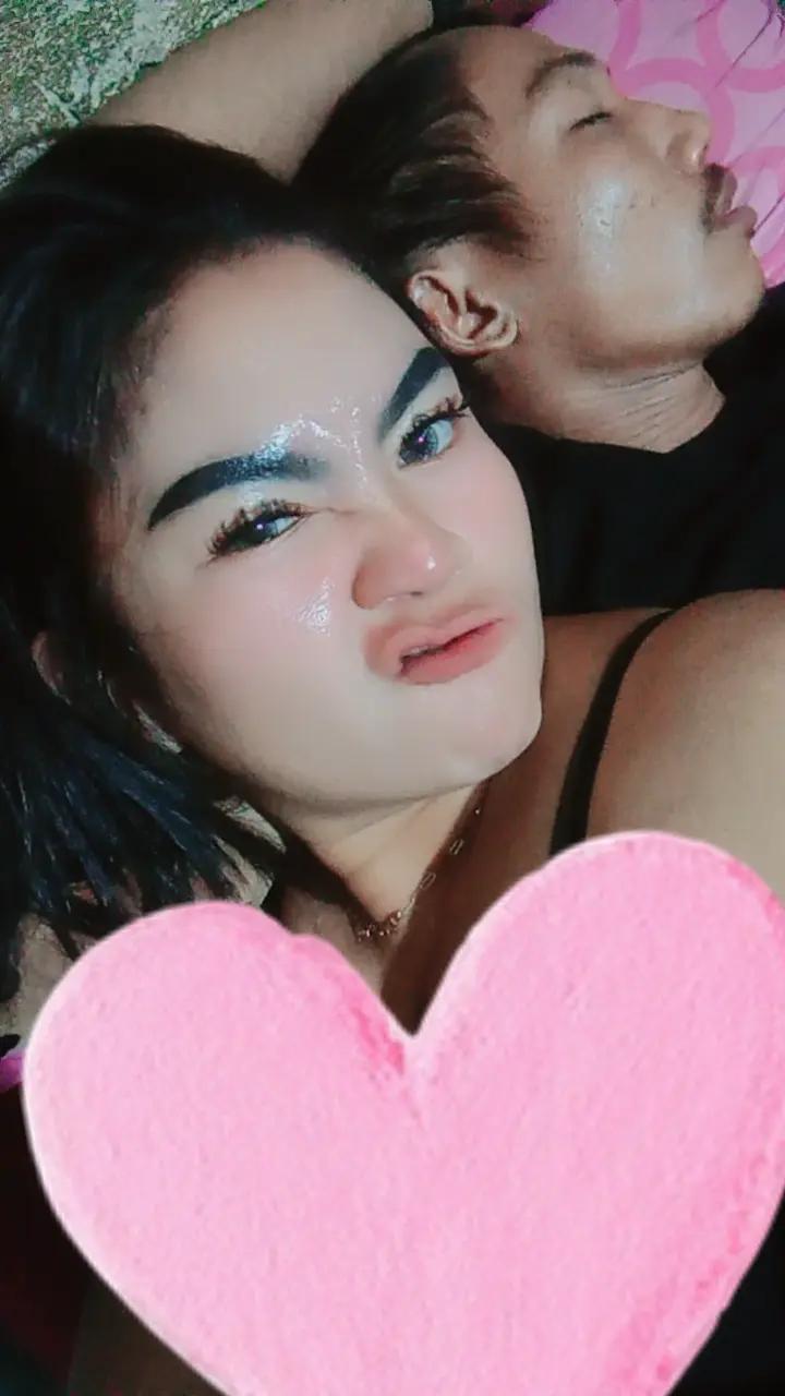 @yuniita😍