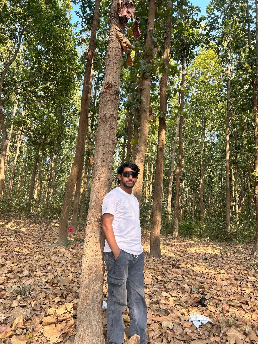 @Dharm Raj Pal 🇯🇵🕉️