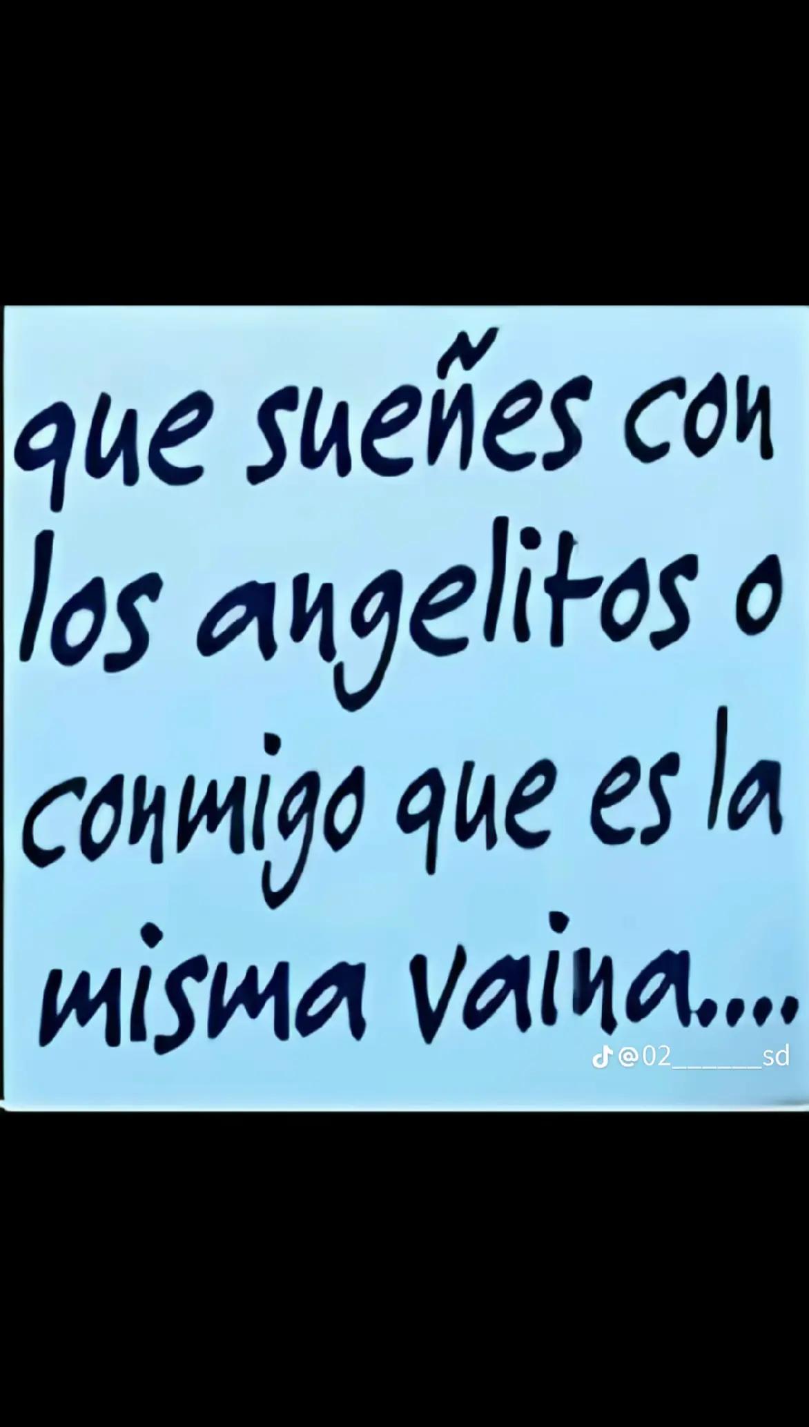 @yei👸🏻.
