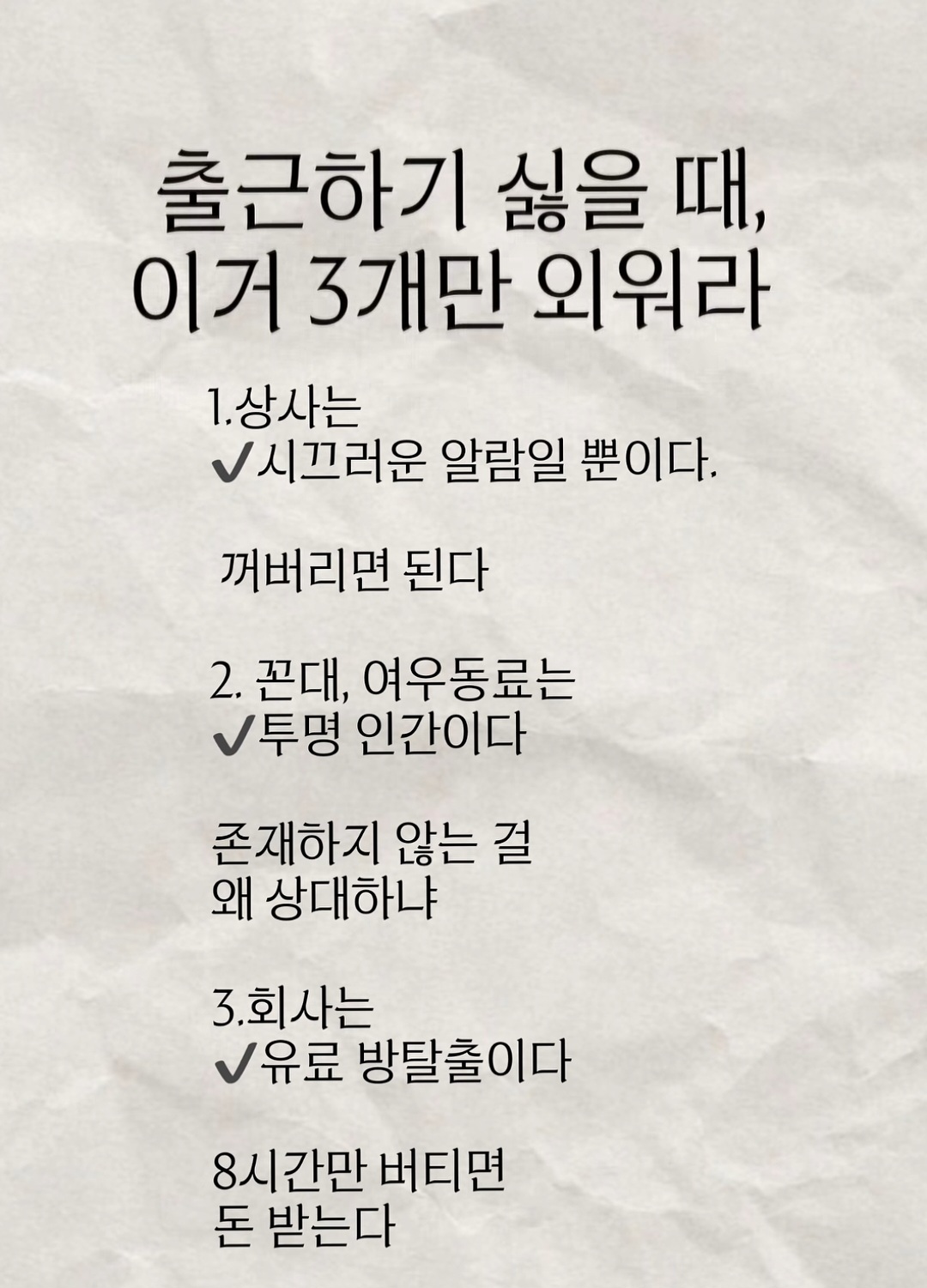 @블루로즈💙BlueRose