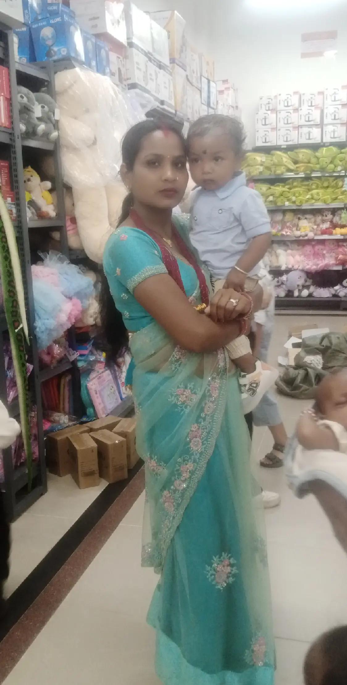 @kusmimahato3
