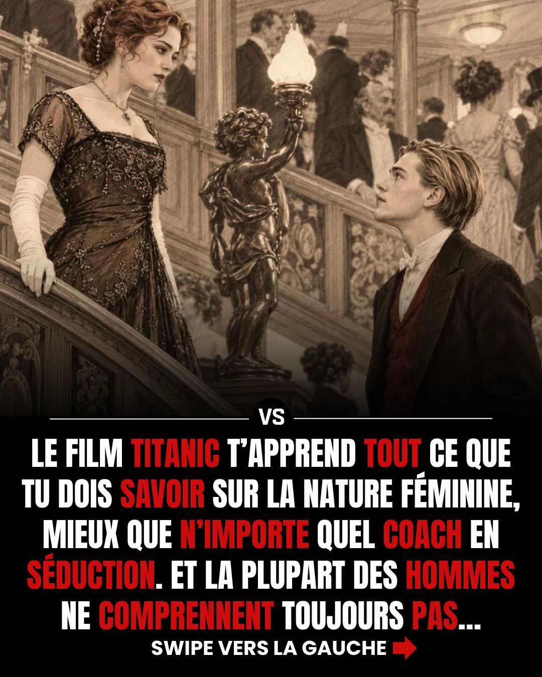 @Vision_succès