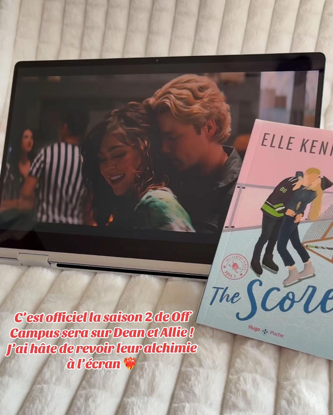 @Aliz&eacute;e_books