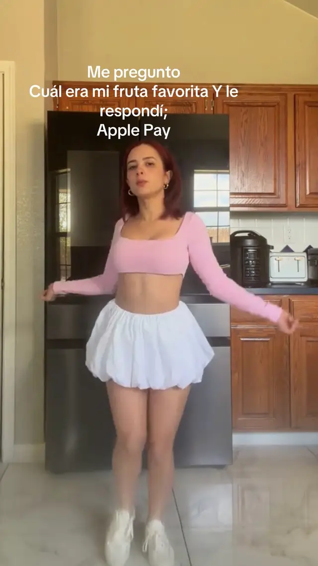 @delahayegetty