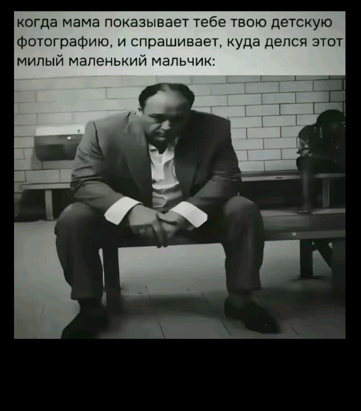 @Kayfarik