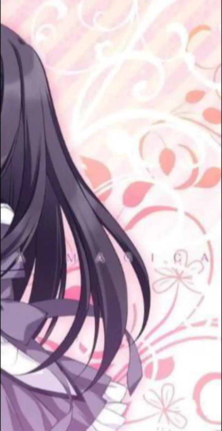 @𐔌 . ⋮Charlie .ᐟ ֹ ₊ ꒱