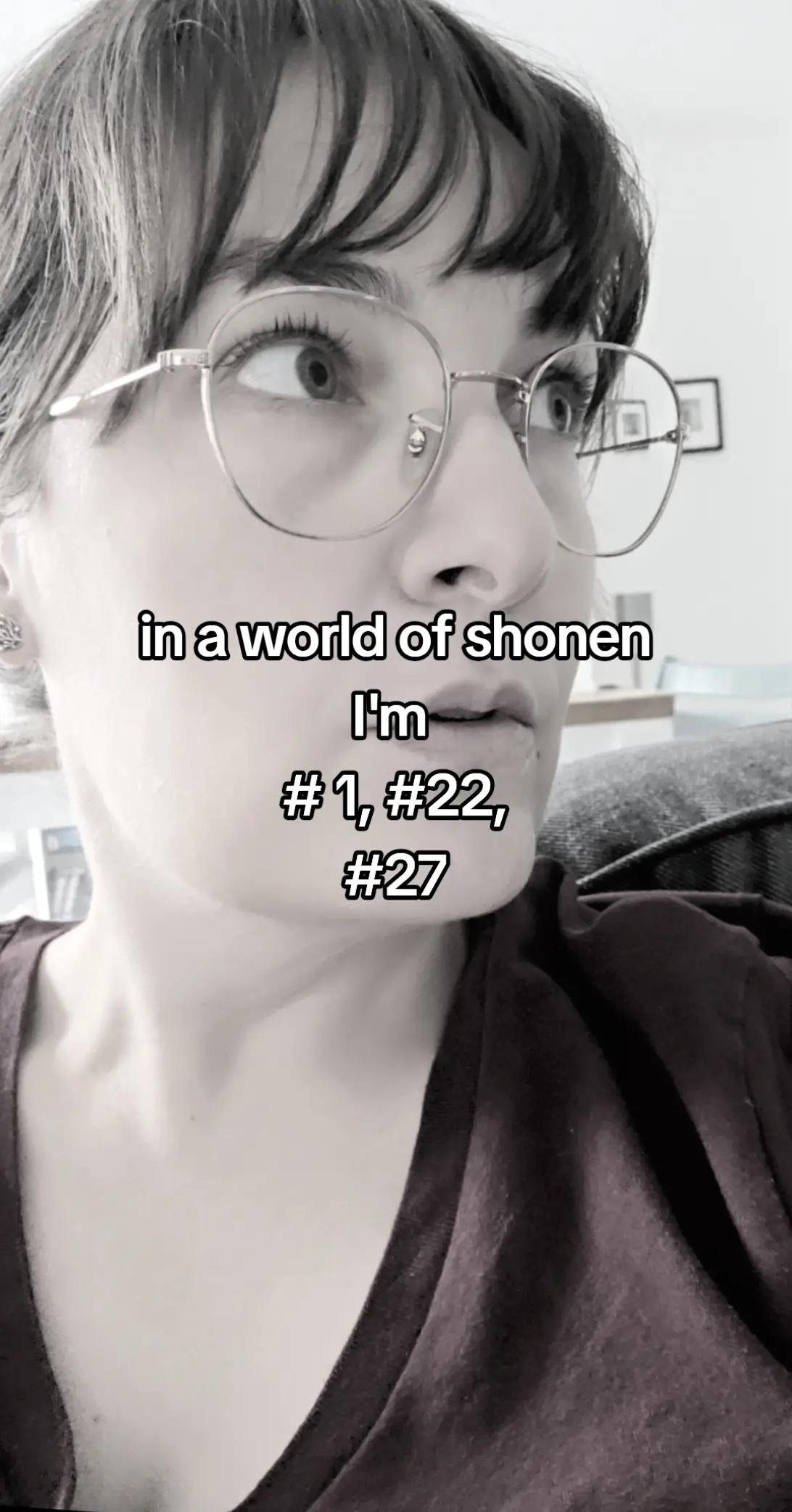 @Nerdmom🍥