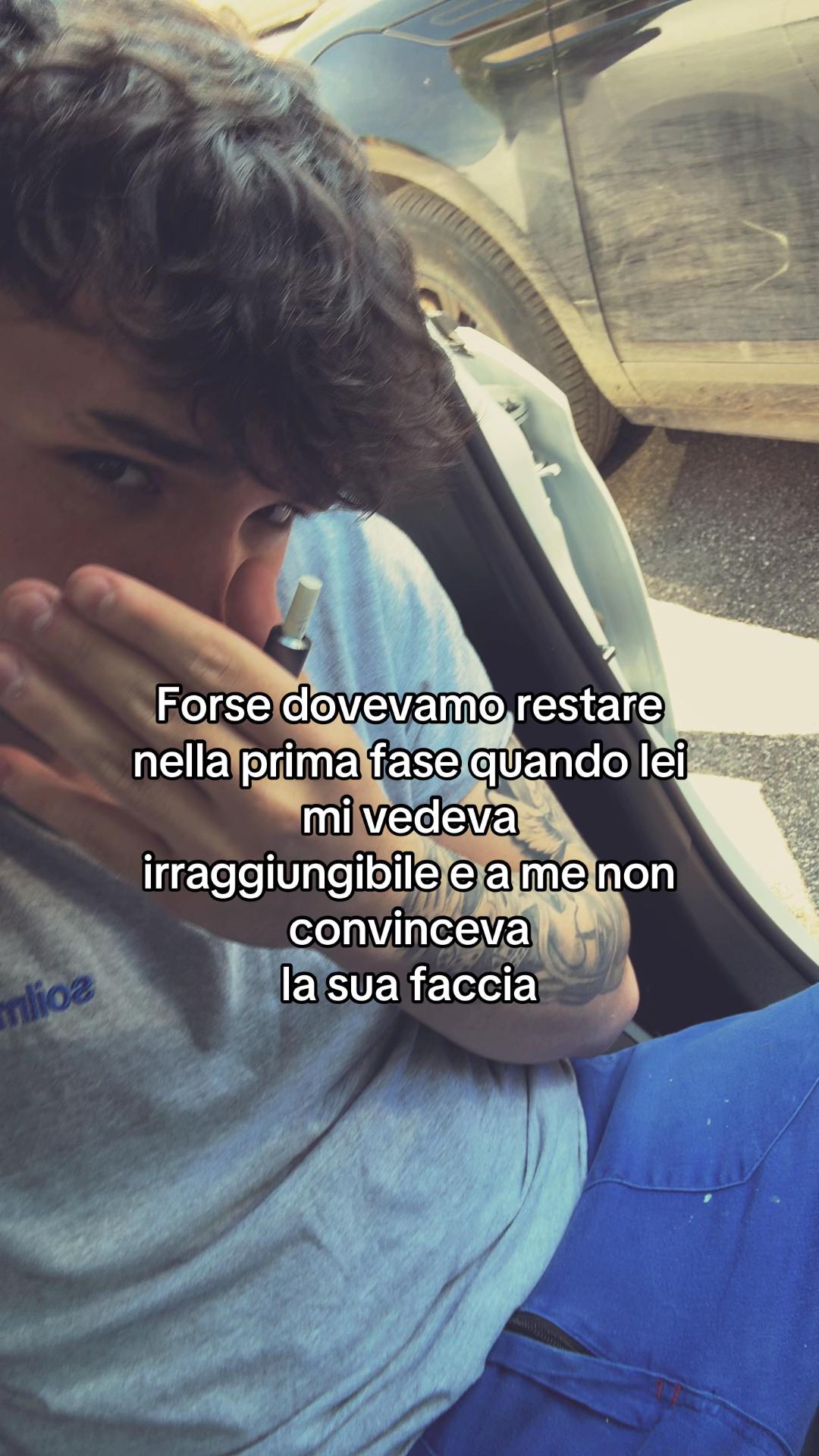 @Granduuuu