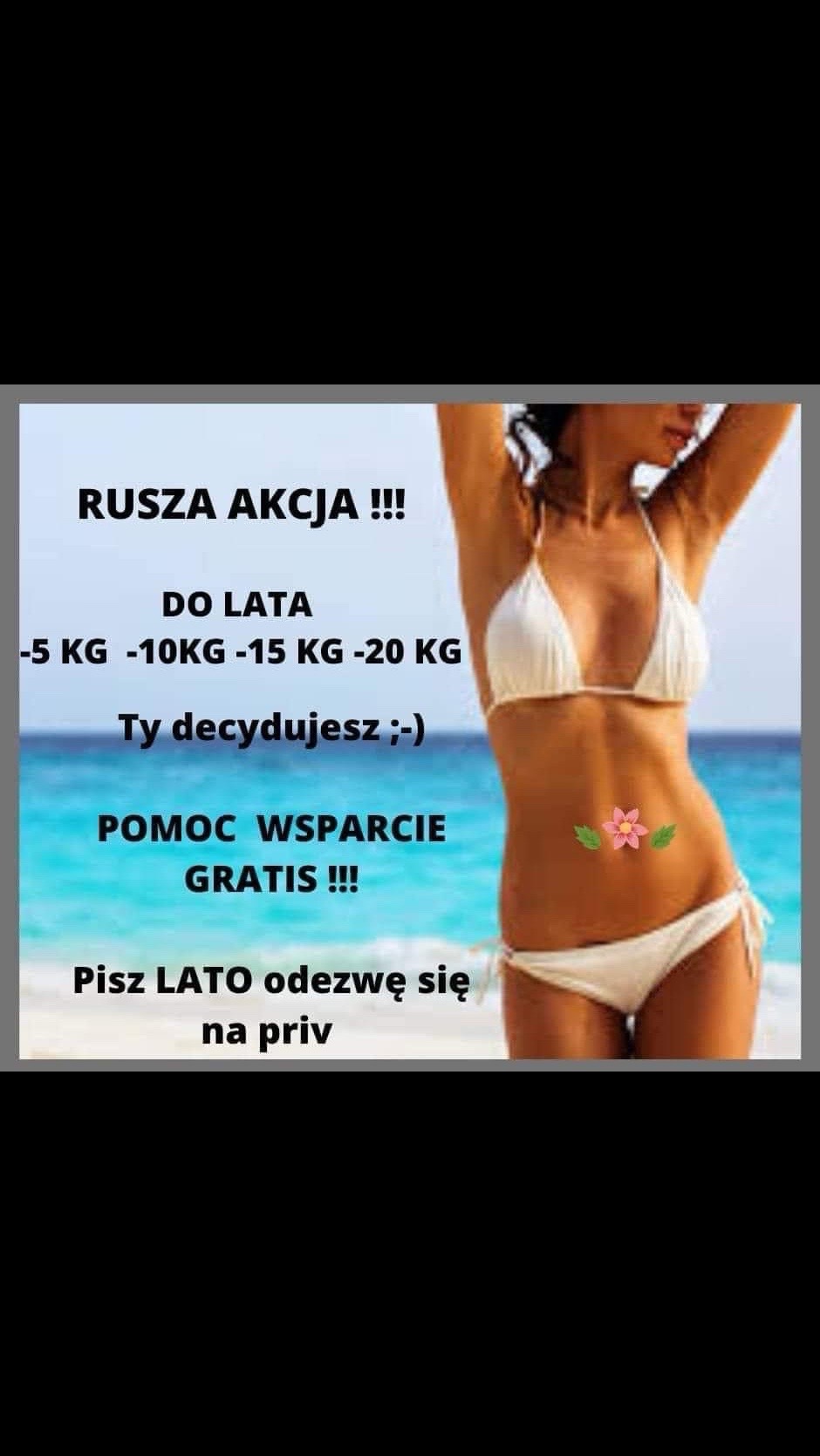 @Iwona Andrzejczak
