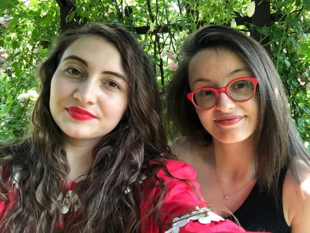 @Bianca Șarban
