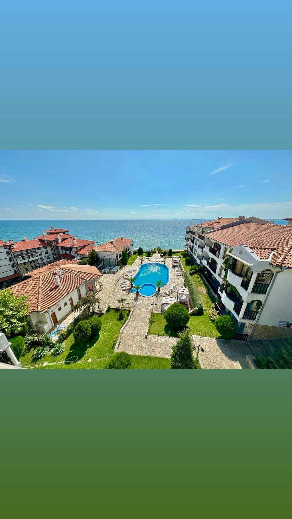 @suncoastresort