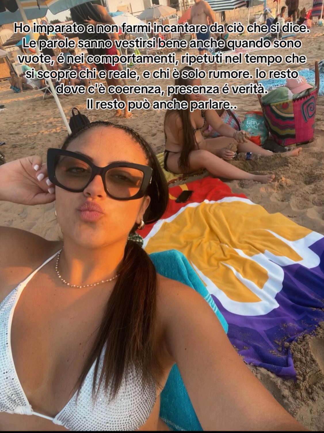 @foti89🥇