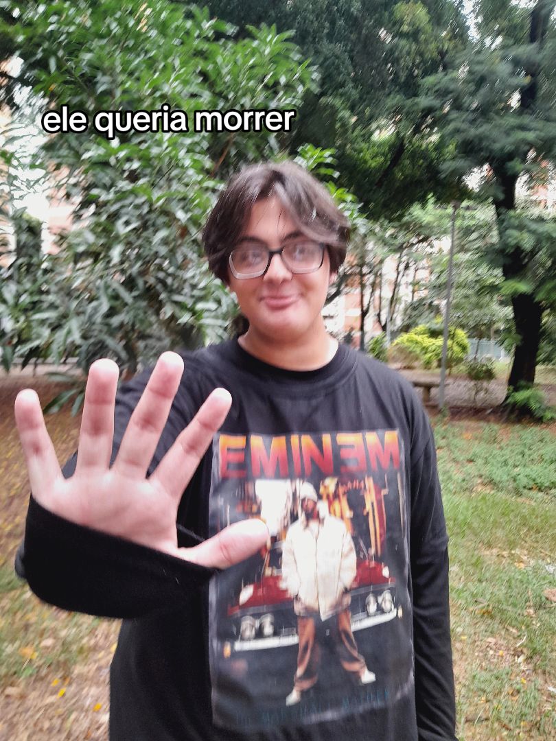 @tom&aacute;s skvirsky
