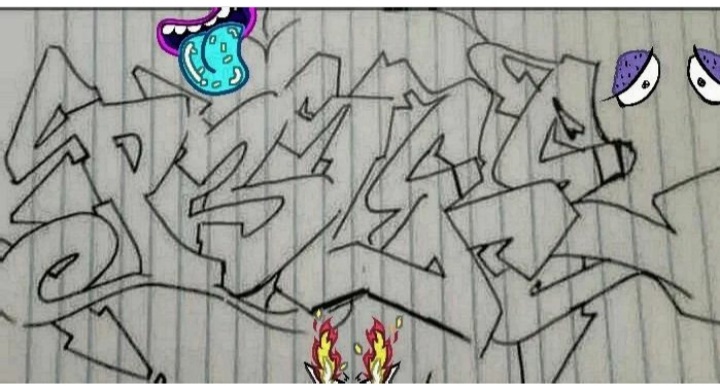@PITO 3 LEE