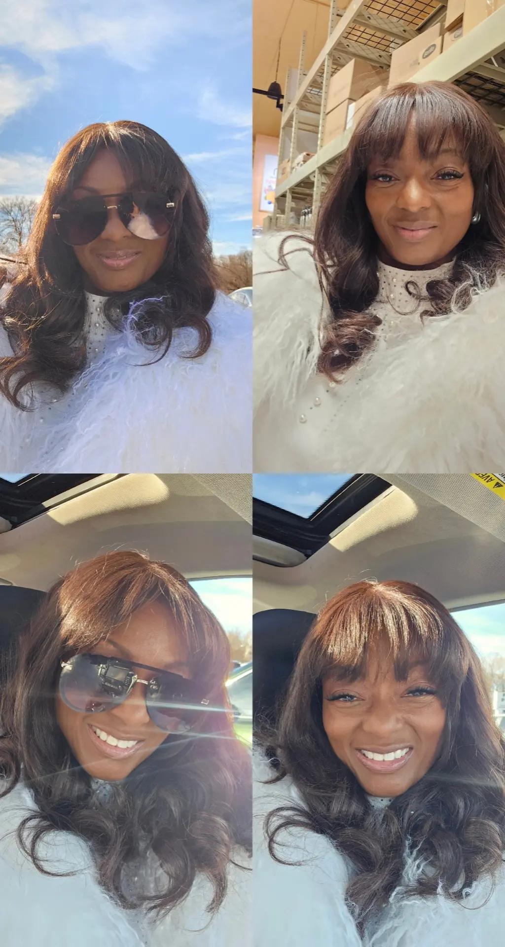 @Cmichelle73