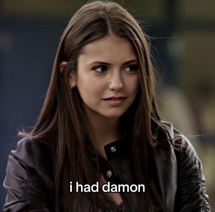 @katelyn