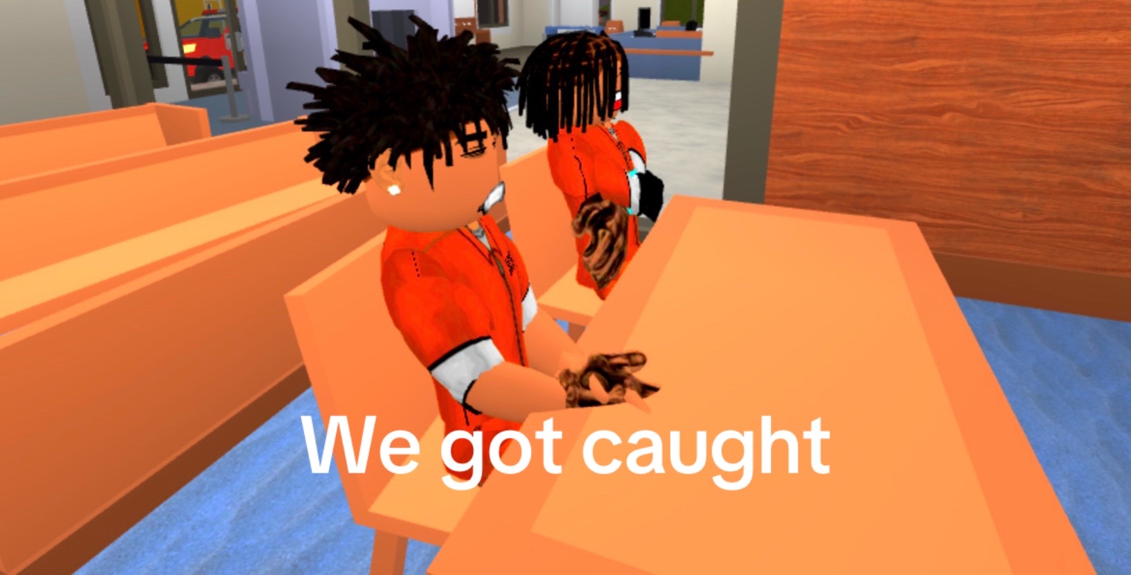 @Lilgen🃏/🌪️