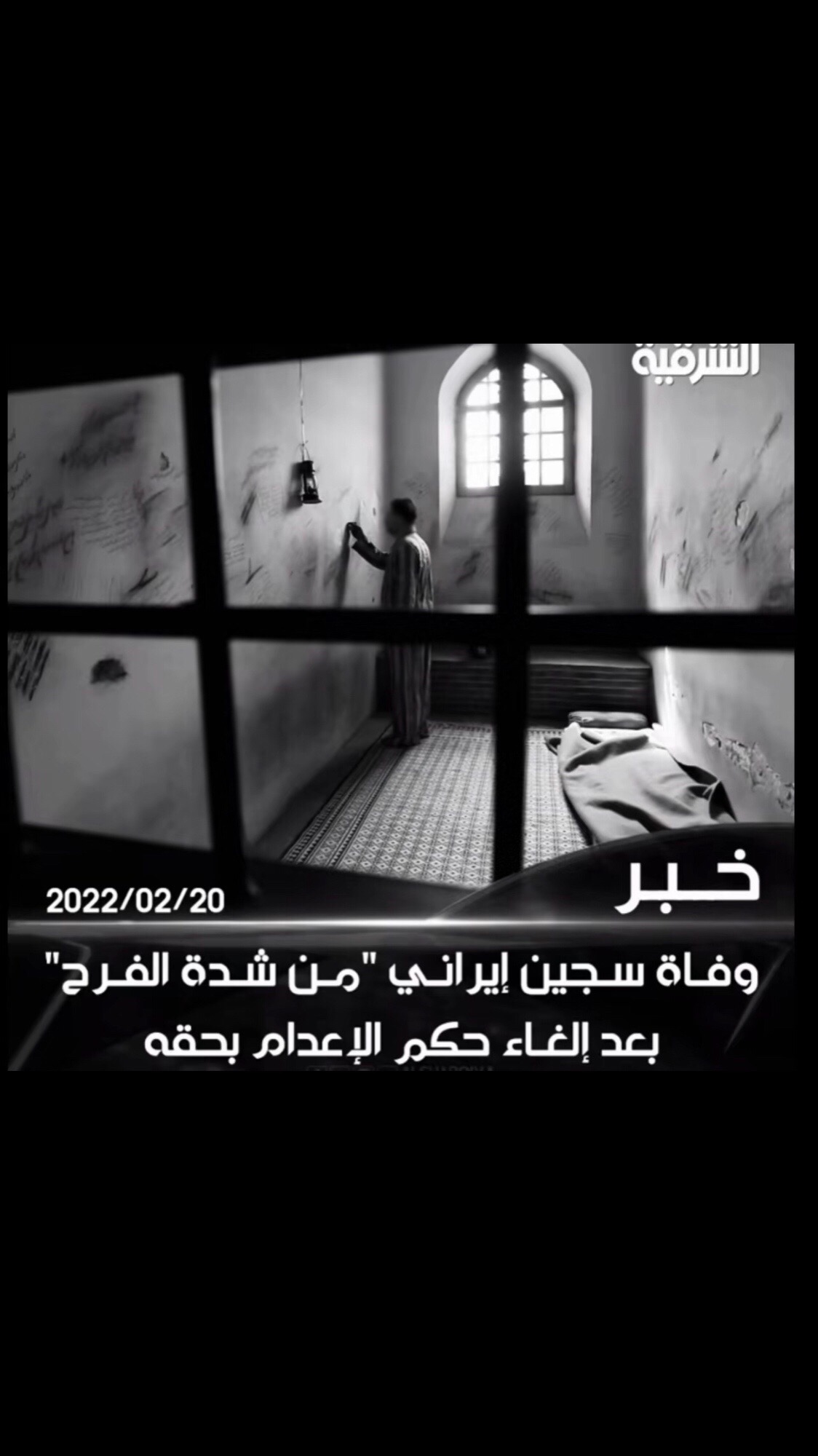@._wak