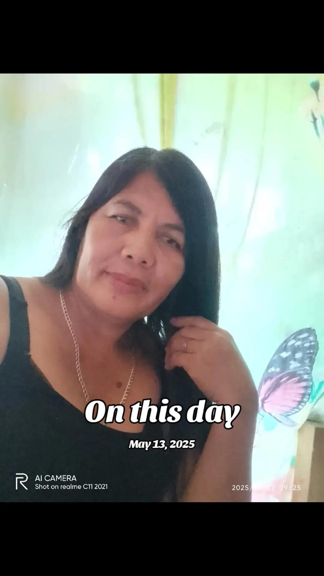 @lornayunting285