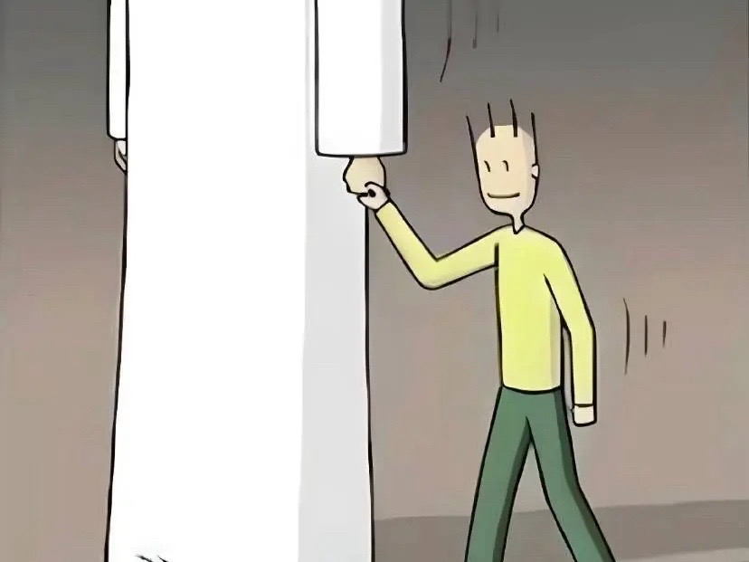 @ForGod