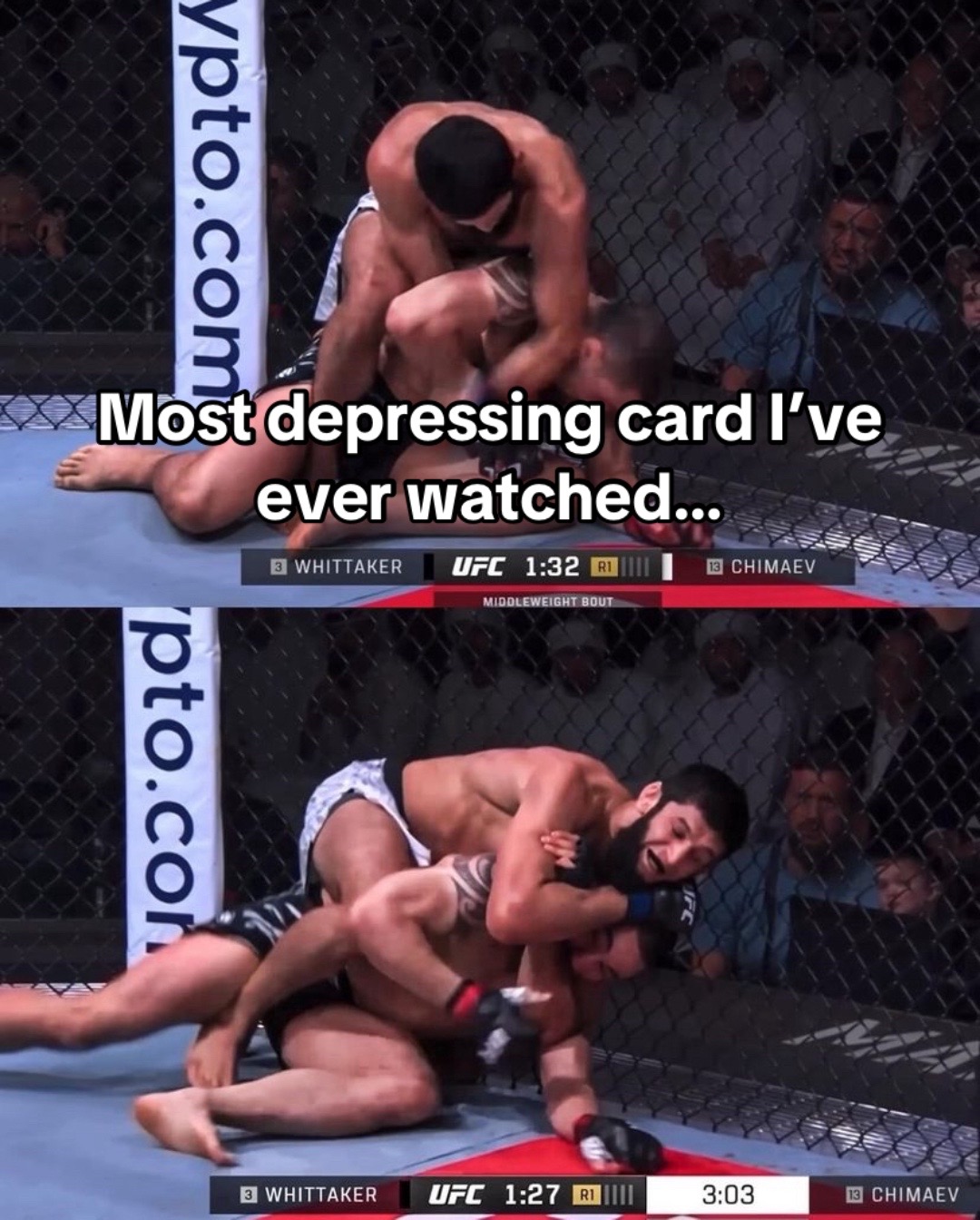 @Ethan.MMA