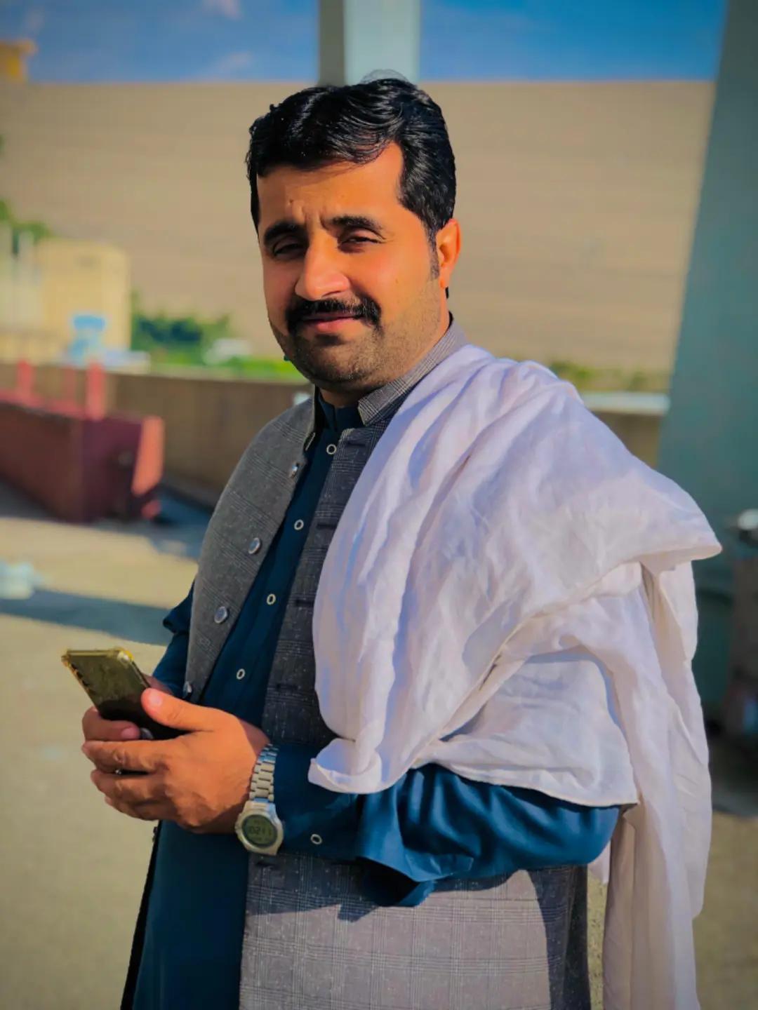 @Abdullah khan