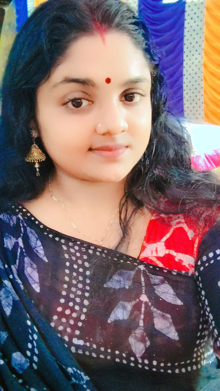 @Aditya majumder