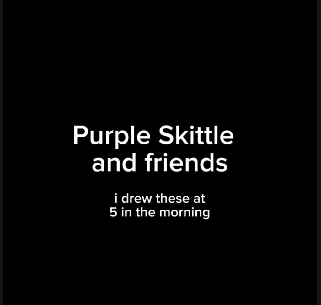 @Skittle