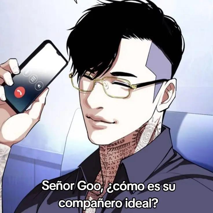 @Aletse Zerímar
