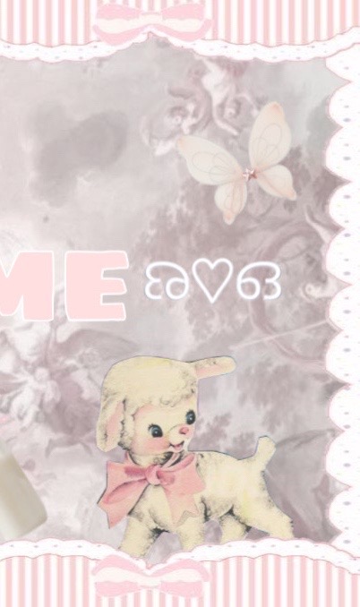 @𝐻𝒶𝒹𝑒𝓈 𝒶𝓃𝑔𝑒𝓁