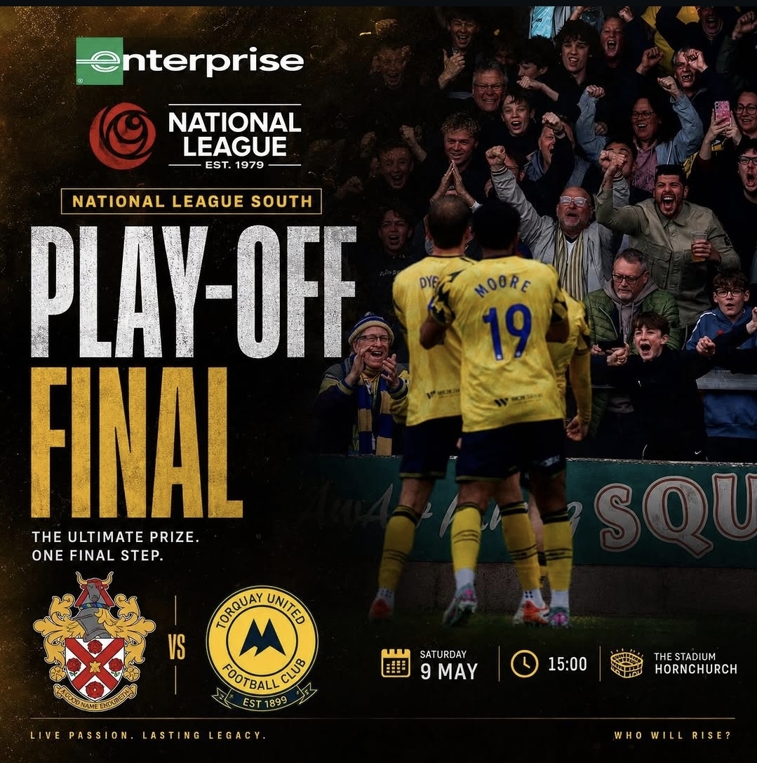 @lucasmitchtupa