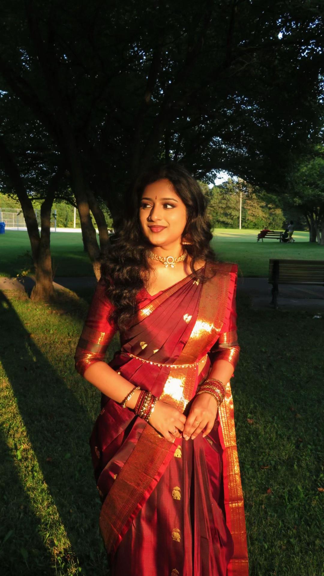 @Sinmaye Sivakumar