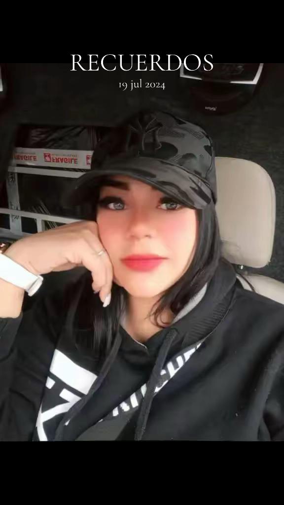 @Joselys Carrera👸🏻