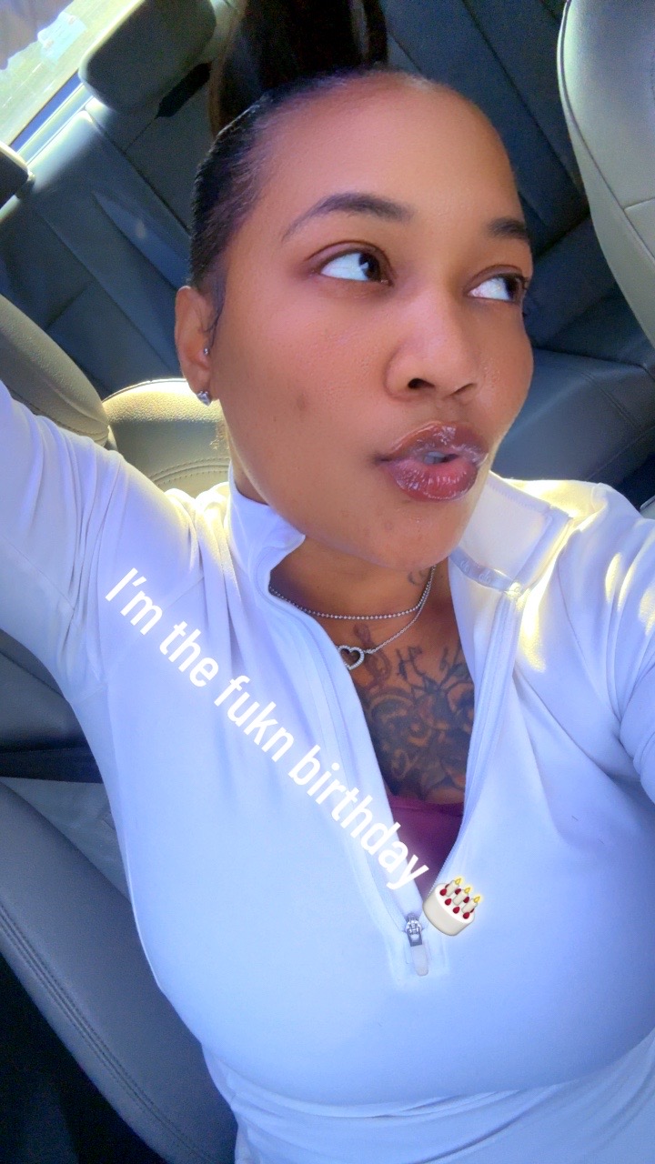 @Itsssss me💋😘